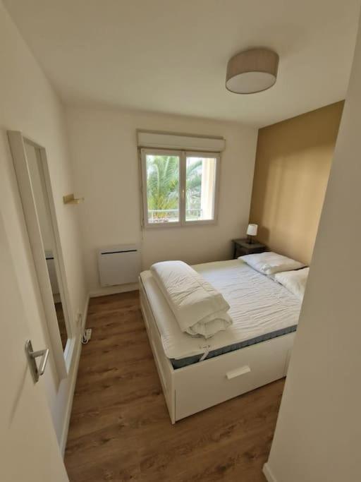 Appartement T3 Argeles-sur-Mer Exterior photo